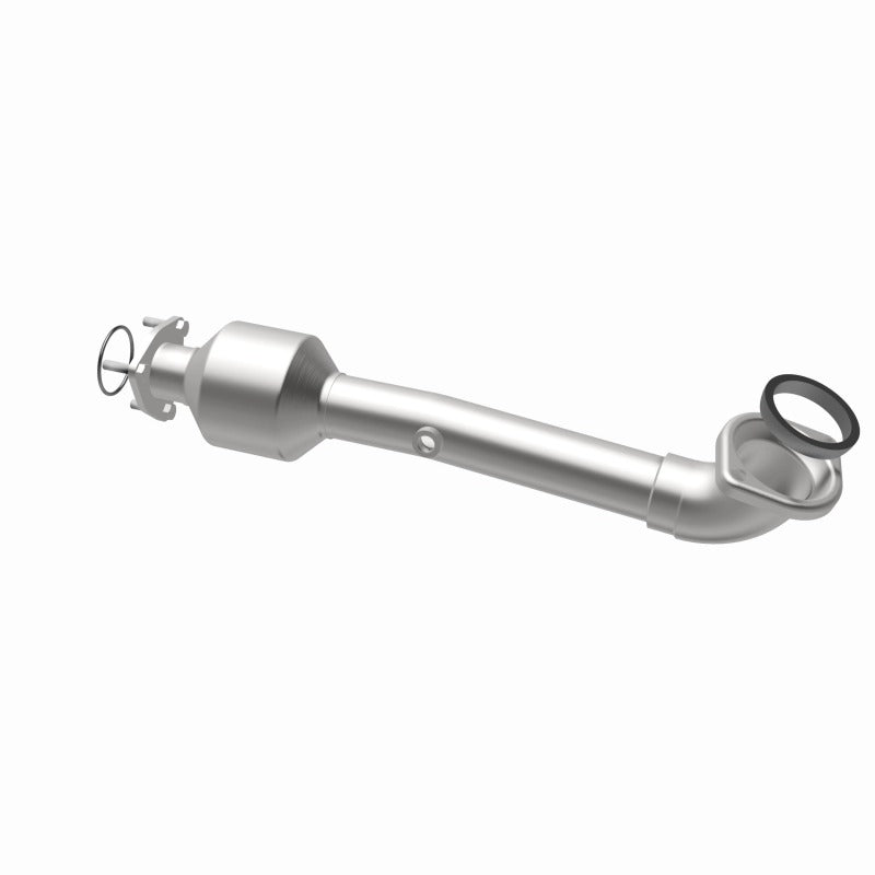Magnaflow 52019 DirectFit Converter For Honda CR-V 12-14 2.4L