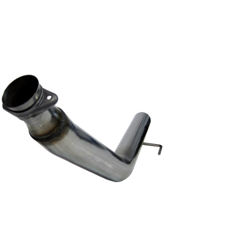 MBRP Down-Pipe T409 | Dodge Ram 2500/3500 Van 94-02 (DS9401)