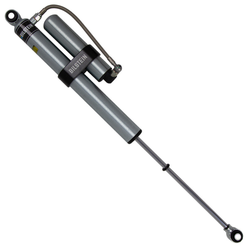 Bilstein 25-311808 B8 5160 Suspension Shock Absorber