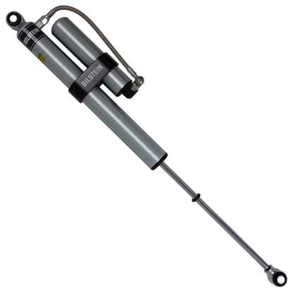 Bilstein 25-311808 B8 5160 Suspension Shock Absorber