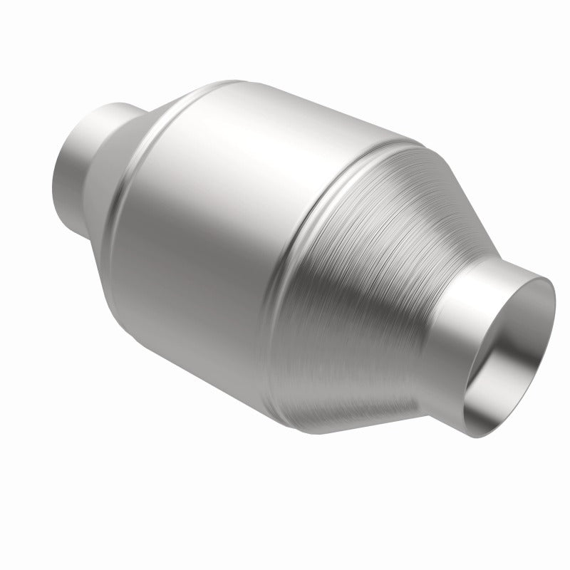 MagnaFlow OEM Grade Catalytic Converter | Acura, Chevy, GMC, Honda, VW (51656)