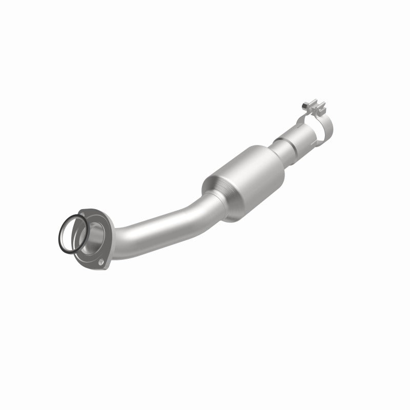 MagnaFlow 52544 DirectFit Converter Underbody For Toyota RAV4 (09-12)