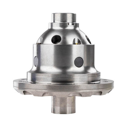 ARB RD264 Air Locker Differential for 2022-2024 Toyota Tundra 3.5L Gas/3.4L