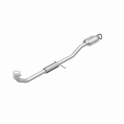 Magnaflow 23449 DirectFit Converter For GM