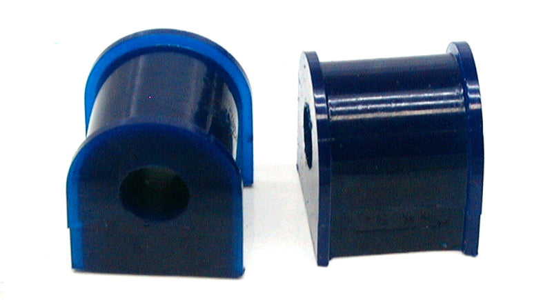 SuperPro Rear Sway Bar Bushing Kit | 1984-1990 Nissan 300ZX (SPF1485-18K)