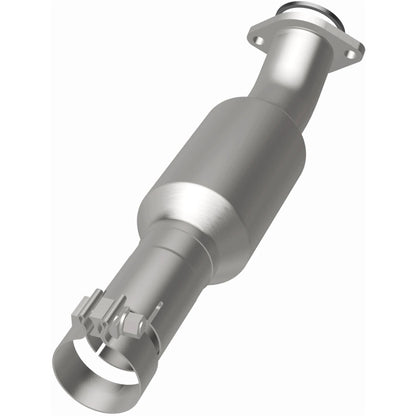 MagnaFlow 2007-2010 Scion tC California Grade CARB Compliant Direct-Fit Catalytic Converter