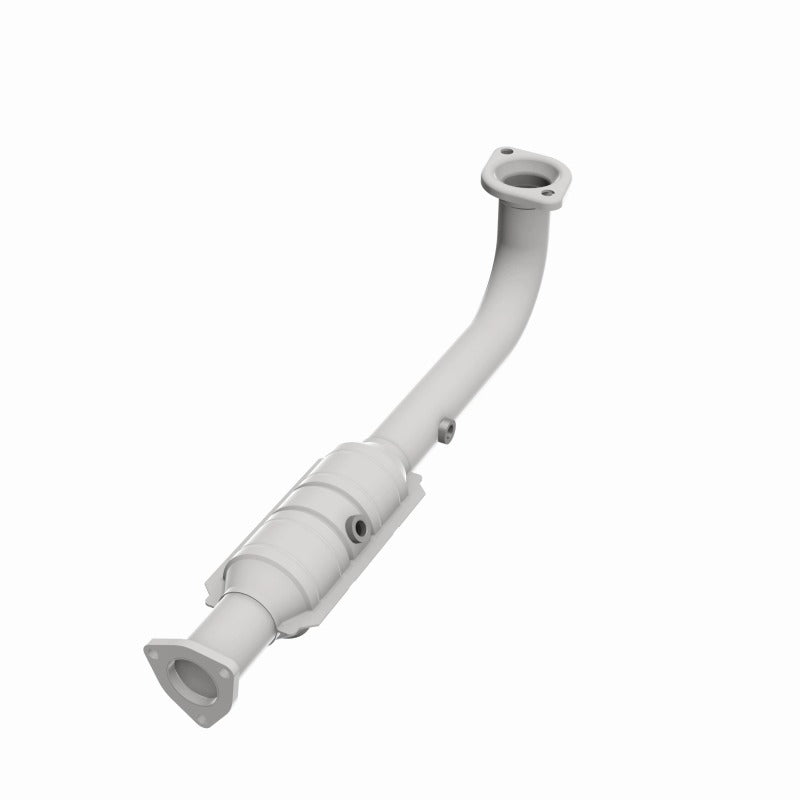 Magnaflow 51668 DirectFit Converter For Honda CR-V 2.4L 07-09