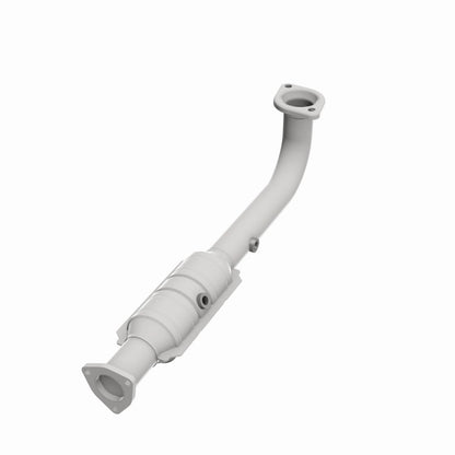 Magnaflow 51668 DirectFit Converter For Honda CR-V 2.4L 07-09