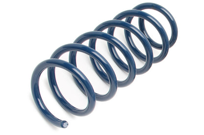 Dinan 11-16 BMW 550i xDrive Coil Spring Set | BMW 550i (11-16) (D100-0902)