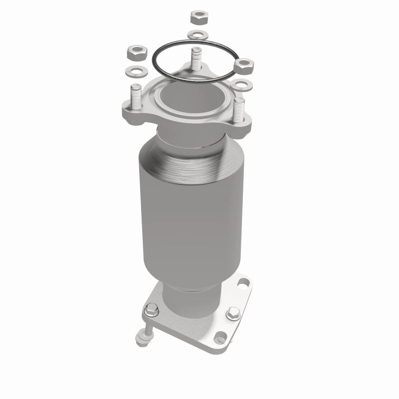 Magnaflow 52909 DirectFit Converter OEM Grade