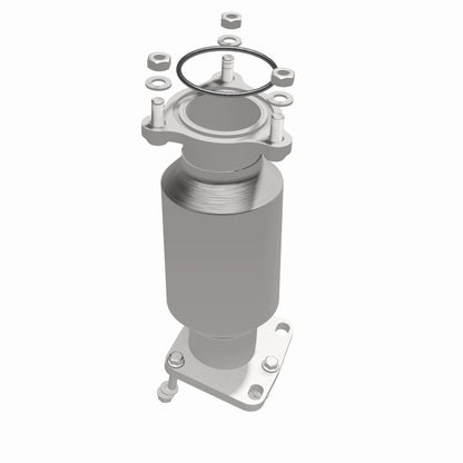 Magnaflow 52909 DirectFit Converter OEM Grade