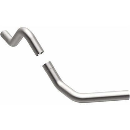 MagnaFlow Tailpipe | Dodge Ram 03-09 2500/3500 (15395)