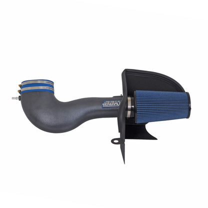 BBK Cold Air Intake Kit | Ford Mustang 4.6 GT (17365) (50 State Legal)
