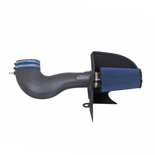 BBK Cold Air Intake Kit | Ford Mustang 4.6 GT (17365) (50 State Legal)