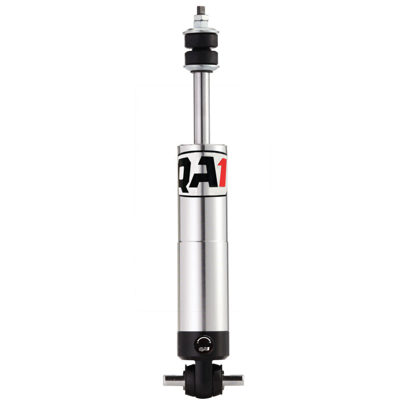 QA1 TS505 Shock Stocker Single Adjustable 8.75 13.50 Stud/T-Bar