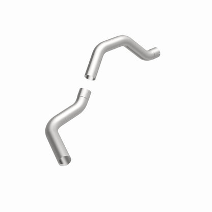 MagnaFlow Tail-Pipe 04-07 Dodge Diesel | Ram 2500/3500 03-09 (15397)