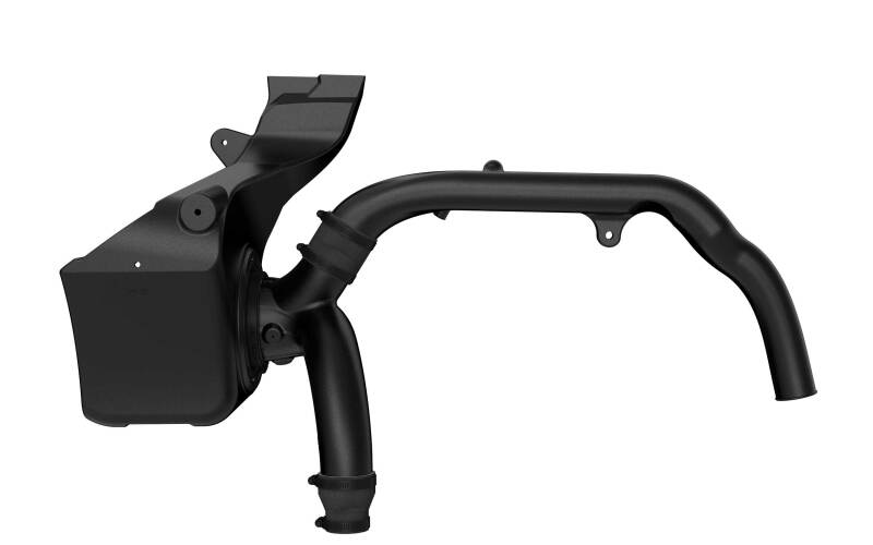 K&N 50-2630 Cold Air Intake Ford Ranger 2.7L NextGen