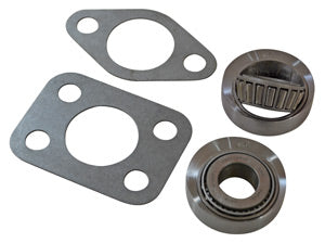Specialty SPC Camber/Caster Adjustment Sleeve Kit 88920