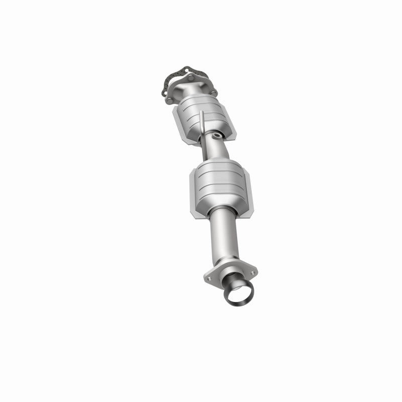 MagnaFlow 51379 DirectFit Converter For 03 Ranger/B-Ser V6