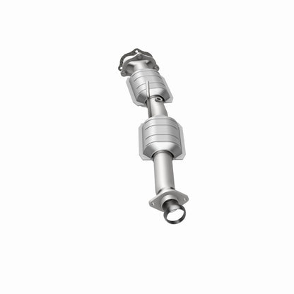 MagnaFlow 51379 DirectFit Converter For 03 Ranger/B-Ser V6
