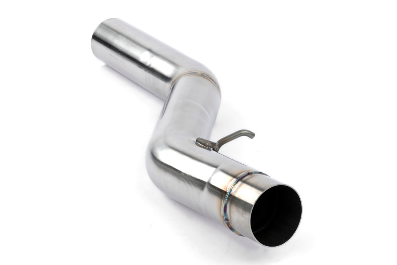 Dinan Axleback Exhaust System | BMW 430i (21-24) D660-0091
