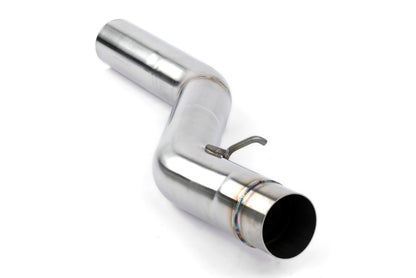 Dinan Axleback Exhaust System | BMW 430i (21-24) D660-0091