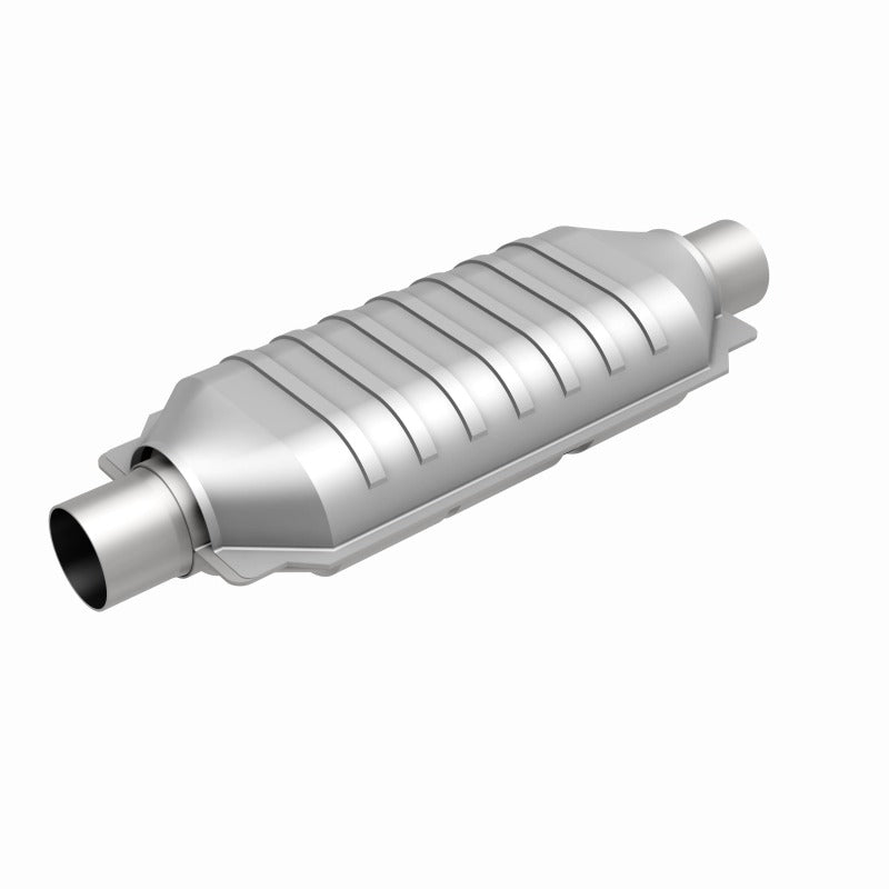 MagnaFlow 51509 Conv Universal 3.00 OEM
