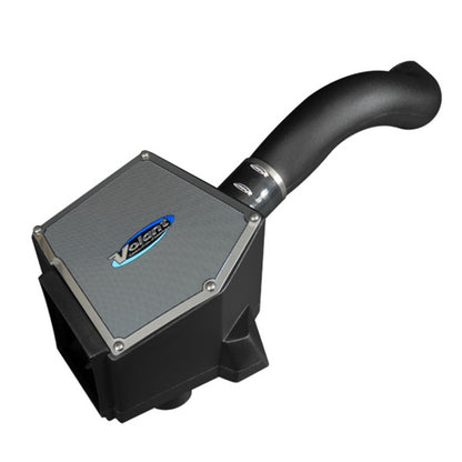 Volant 99-07 Silverado / Sierra / 01-06 Cadillac Escalade PowerCore Cold Air Intake | Chevrolet Silverado / Sierra / Cadillac Escalade (99-07 / 01-06) (151536)