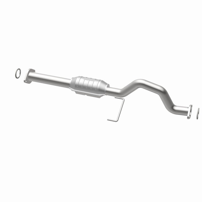 Magnaflow 51817 DirectFit Converter for Mazda Millenia 2.3/2.5