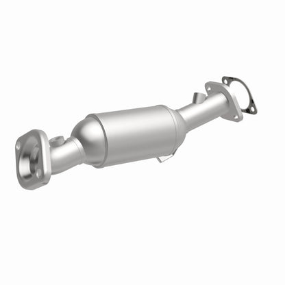 Magnaflow 52860 Underbody Cat Converter For 10-11 Soul 1.6L