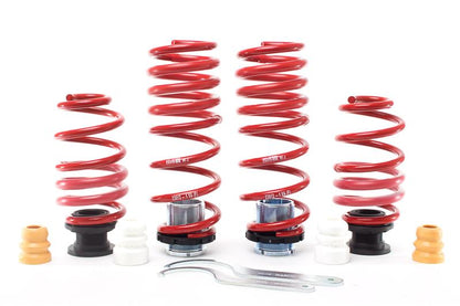 H&R VTF Lowering Springs | Audi RS5 B9 (18-23) (23012-1)