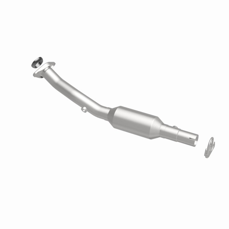 Magnaflow 49157 DirectFit Converter OEM For Scion xB 1.5L (04-06)