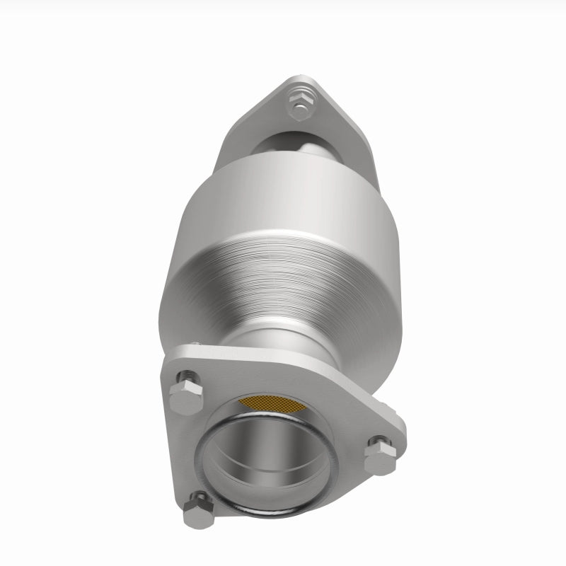 Magnaflow 5571476 DirectFit Catalytic Converter For Honda Accord 14-15 2.4L