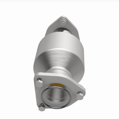 Magnaflow 5571476 DirectFit Catalytic Converter For Honda Accord 14-15 2.4L