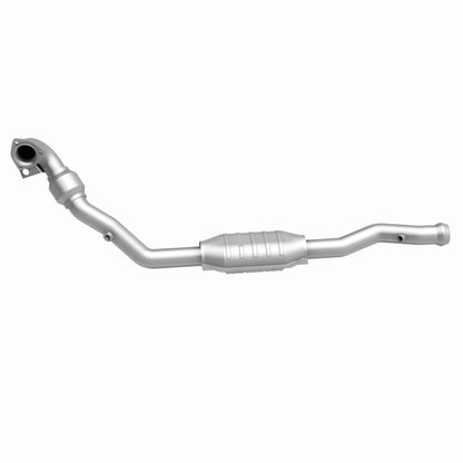 Magnaflow 23763 DirectFit Converter For Volvo 850 97 2.3L Turbo