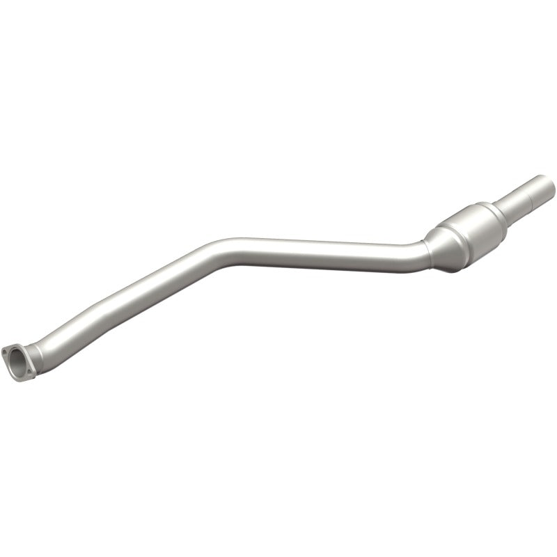 Magnaflow 49764 DirectFit Conv OEM Front For BMW 3 Series 06-09