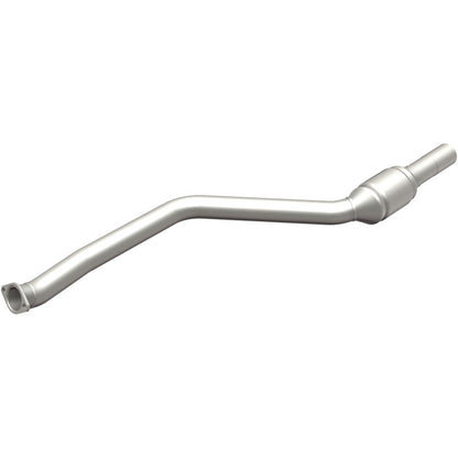 Magnaflow 49764 DirectFit Conv OEM Front For BMW 3 Series 06-09