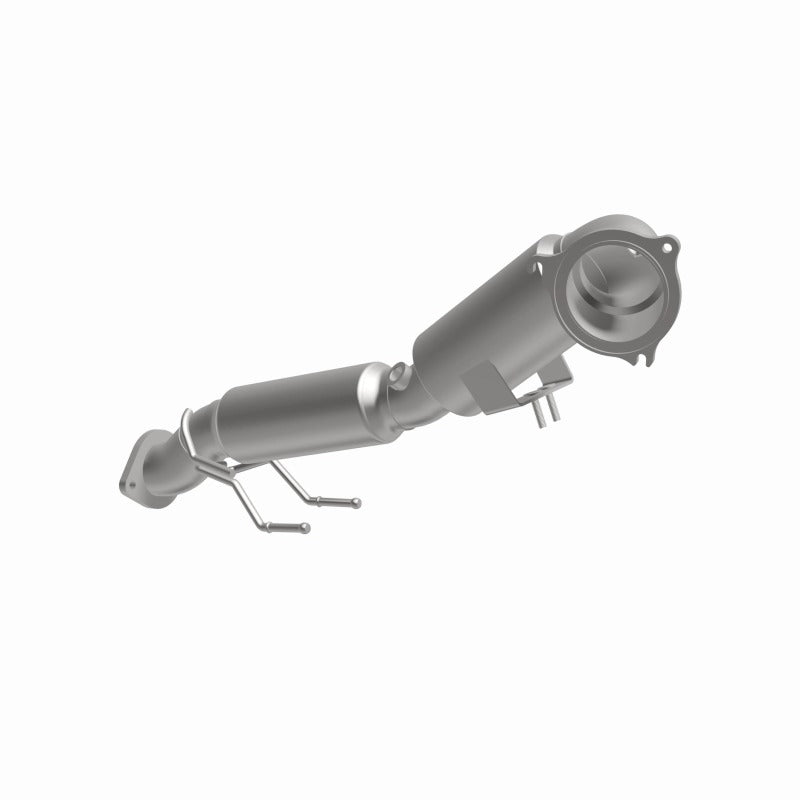 Magnaflow 21-478 DirectFit Converter For Escape L4 1.6/1.5 OEM