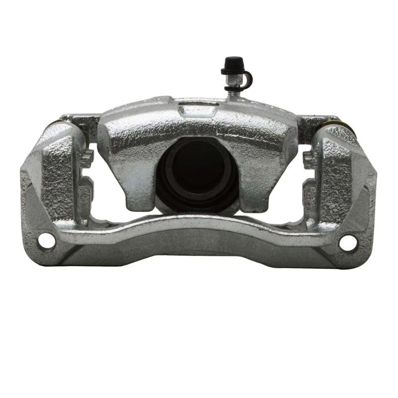 DFC Rear-R Premium Caliper | Saab 9-2X (03-08) (331-13614)