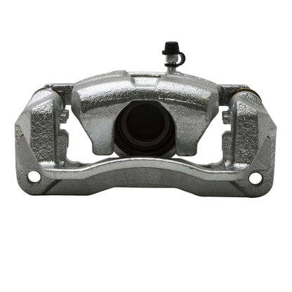 DFC Rear-R Premium Caliper | Saab 9-2X (03-08) (331-13614)