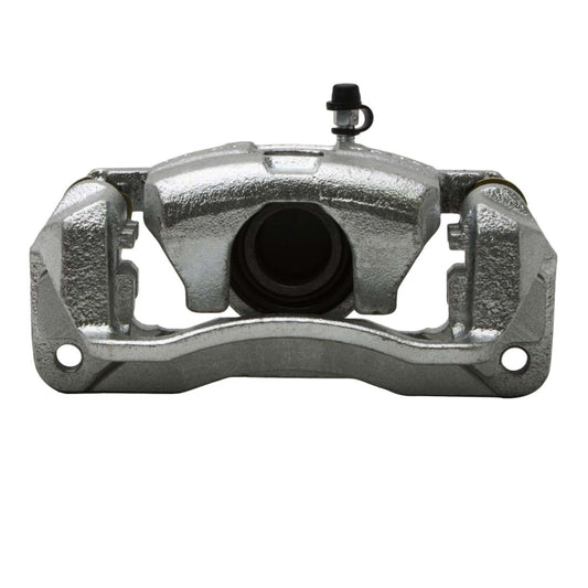 DFC Rear-R Premium Caliper | Saab 9-2X (03-08) (331-13614)