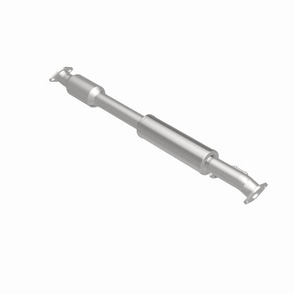 Magnaflow 21-144 L4 2.4L Direct Fit Converter For Kia Sonata/Optima