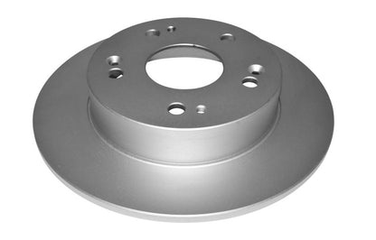 DBA Rear En-Shield Street Series Rotor | Acura Integra Type-R (97-01) (DBA477E)
