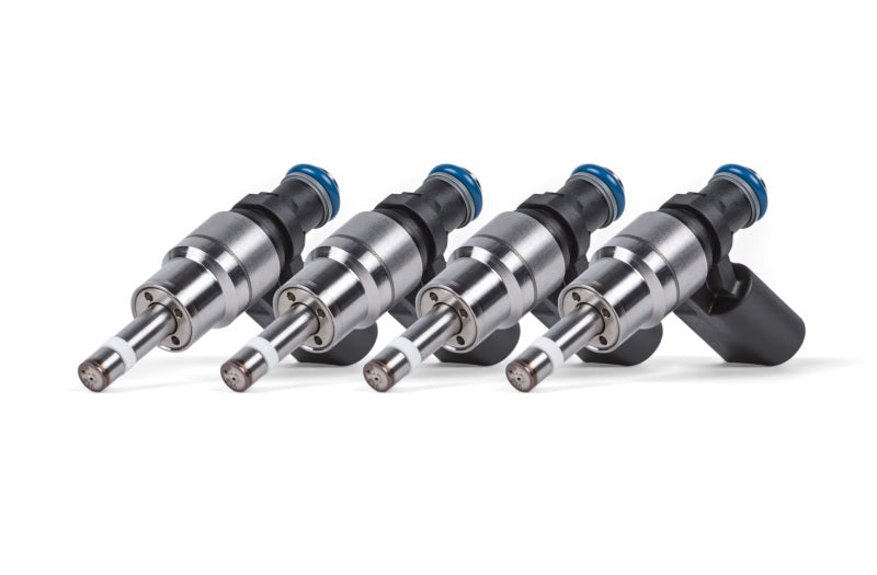 APR High Flow Injectors | Audi A3 Quattro (09-13) (MS100041)
