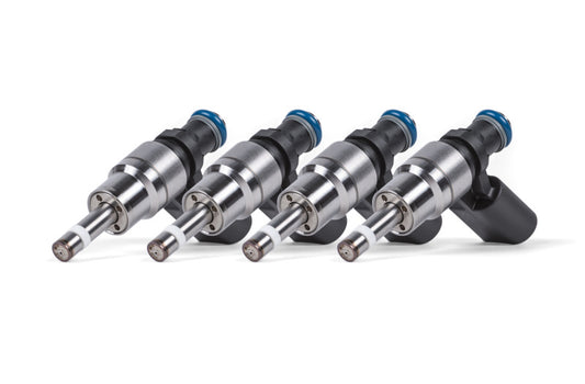APR High Flow Injectors | Audi A3 Quattro (09-13) (MS100041)
