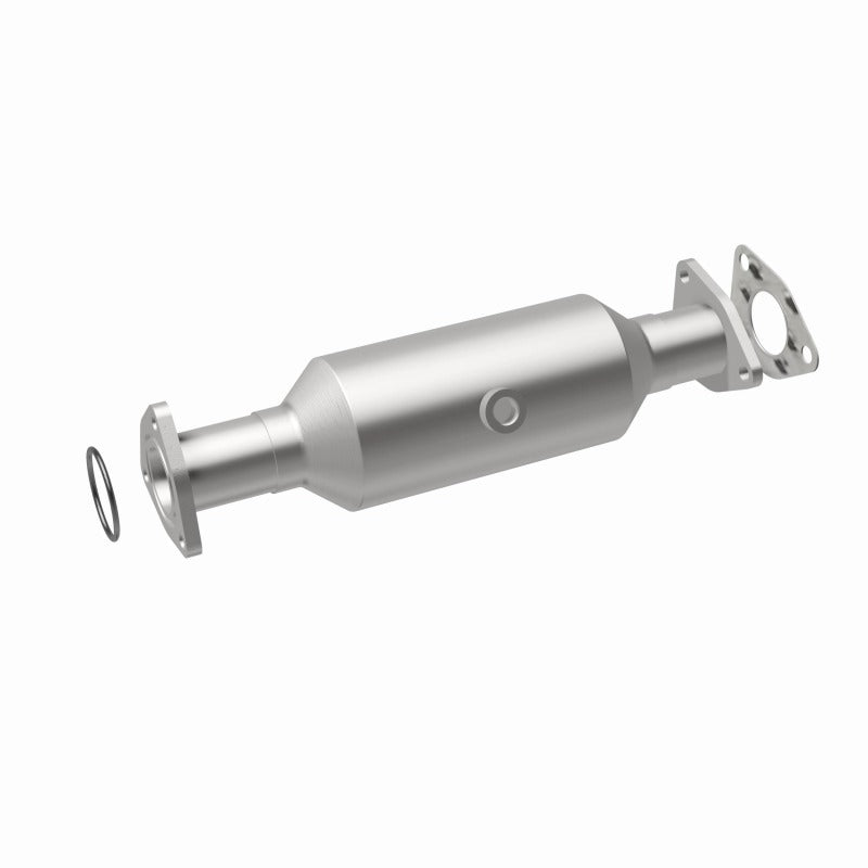Magnaflow 22642 Conv DirF Honda Accord 4 2.3L 98-02