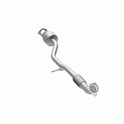 Magnaflow 21-435 OEM Underbody Converter For Mazda 13-15 Spark L4 1.2