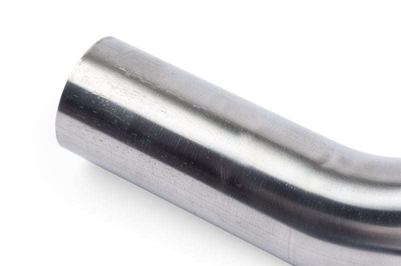 APR 19-21 Volkswagen Jetta GLI Catback Exhaust System | VW Jetta GLI
