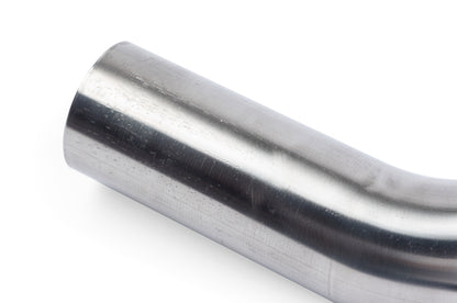APR 19-21 Volkswagen Jetta GLI Catback Exhaust System | VW Jetta GLI