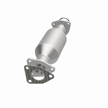 Magnaflow 90-93/96 Accord/Prelude D&S Catalytic Converter | Honda (22624)